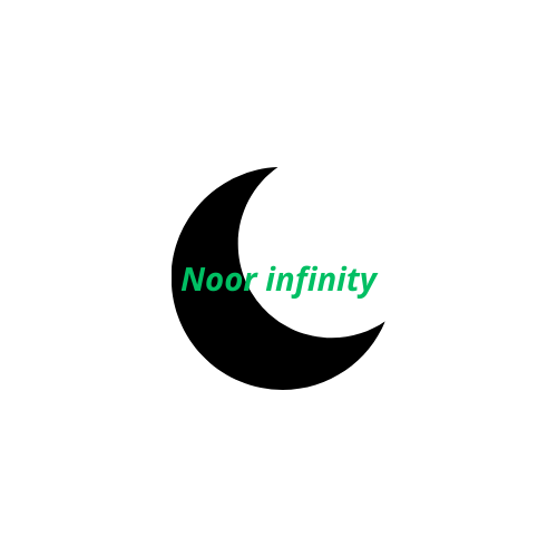 Noor infinity